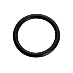 Champion 1 - 3/8in (I.D.) x 1/8in Imperial O-Ring - 25pk