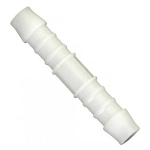 Fasteners Bulk Packs Vacuum Hose Connectors: Champion 3mm Straight Vacuum Hose Connector - 25pk