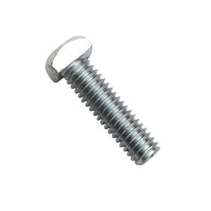 Champion 5/16in x 1 - 1/2in Battery Bolt - 10pk