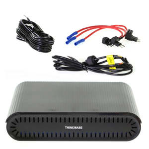 IVOLT MINI EXTERNAL BATTERY