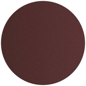 Tools: Sanding Disc 60 Grit 175mm For PO362 Multitool - 4pk