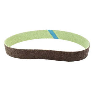 Tools: Sanding Belt 240 Grit 1220x50mm For PO482 Multitool