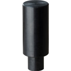 Welding: BuildPro Stop