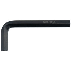 Teng Tools: Teng Standard Hex Key 18.0mm DIN2936