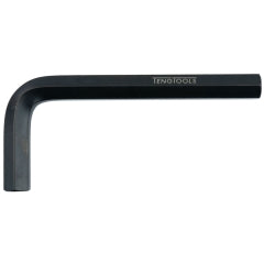 Teng Tools: Teng Standard Hex Key 16.0mm DIN2936