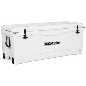 Marine: ProMarine Cooler/Chilly Bin - 180L Capacity