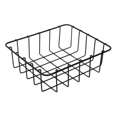 Marine: ProMarine Basket For 47L Cooler/Chilly Bin - PE9454