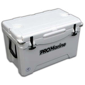 Marine: ProMarine Cooler/Chilly Bin - 47L Capacity