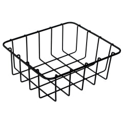 ProMarine Basket To Suit 33L Cooler/Chilly Bin - PE9452