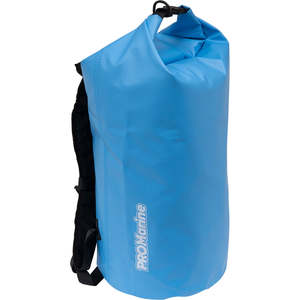 Marine: ProMarine Back Pack Dry Bag Gear Protector - 40L