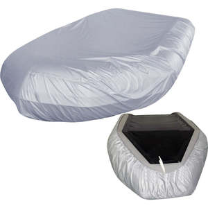 Marine: ProMarine Inflatable Cover for 2.7m Tender