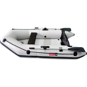 Marine: ProMarine 240 Inflatable Tender - 2.4m