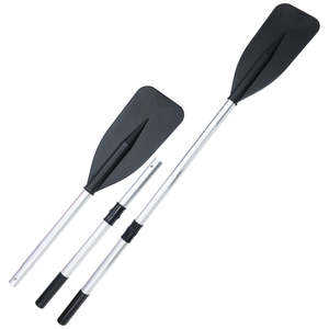 Marine: ProMarine Spare 1.3m Oars For PM92200 & PM92210 - Pair