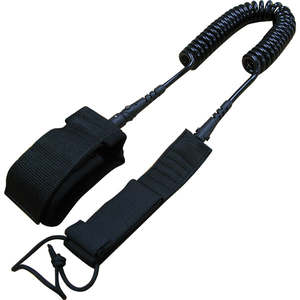 Marine: ProMarine Spare Leash for AS10 Paddle Board