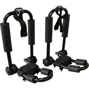 Marine: ProMarine Universal Folding Kayak Carrier