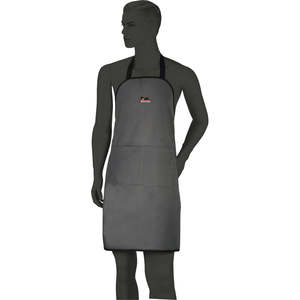 Work Wear Aprons: Teng Bbq Apron
