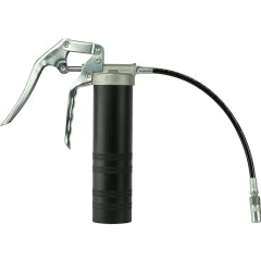 Groz Pistol Grip Spin-On Grease Gun 400gm