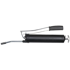 ProEquip H/Duty Lever Action Grease Gun 10000psi