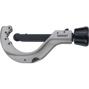 Handtools Cutting Tools: Teng 6-76mm Tube Cutter