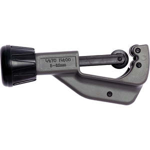 Handtools Cutting Tools: Teng H/Duty Pipe Cutter 3-32mm