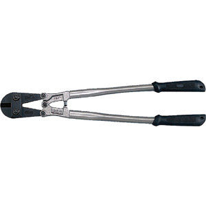 Handtools Cutting Tools: Teng 30in (750mm) Bolt Cutter
