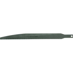 Teng 703 Gun Saw Blade For Metal 24TPI