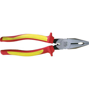 Teng MB 8-1/2in Insulated Linesman Plier