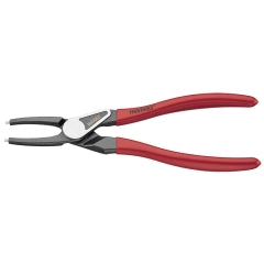 Teng MB 9in Straight/Inner Circlip Plier