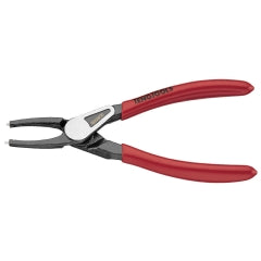 Handtools Pliers: Teng MB 5in Straight/Inner Circlip Plier