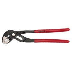 Teng MB 10in 'Quick Action' Water Pump Plier