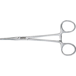 Teng Precision Self Lock Plier 180mm Straight (T)