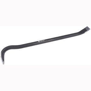 Tactix Bar Wrecking 450mm(18in) Dia 16mm(5/8in)