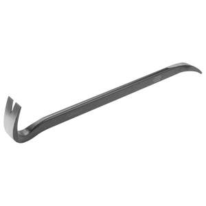 Handtools Pry Bars: Groz Heavy Duty Wrecking Bar 24 Inch