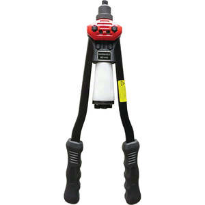 ProEquip 360mm / 14in H/Duty Long Arm Riveter
