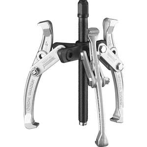 Teng Gear Puller 170mm 2/3 Arms