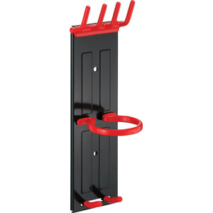 Handtools Service Tools: Teng Magnetic Rack For Tyre Repair Tools
