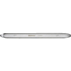 Handtools Service Tools Tyre Levers: Teng 24in (600mm) Tyre Lever