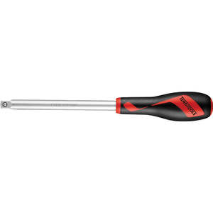 Teng 3/8in Dr. 10in Spinner Handle Extension