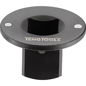 Handtools Socketry Adaptors: Teng 3/4F:1M Magnetic Adaptor