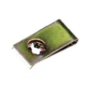 Champion 6G Universal Speed Nut (Long)