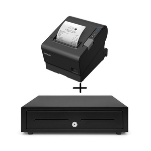 Products: Bundle Sale HM Technologies