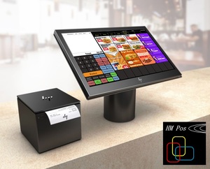 Products: HM POS System start from /w HM Technologies