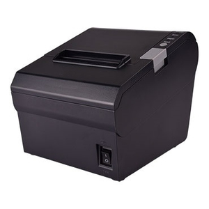 Products: ELEMENT Thermal Printer HM Technologies