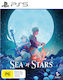 Sea of Stars (PS5)