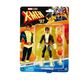 Marvel Legends X-Men 97 Marvel’s Sunspot 6 Inch Action Figure