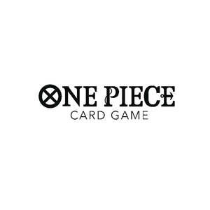 One Piece Card Game: Booster Pack [OP-15]