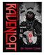 D&D Ravenloft the Horrors Within Hardcover Alternative Cover (Preorder)
