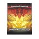 D&D 2024 Dungeon Master's Screen