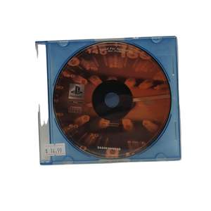 Video Games: Need For Speed III Hot Pursuit