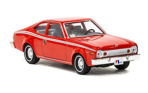 1 36 Scale: xCorgi CC07103 1/36 J/Bond AMC Hornet